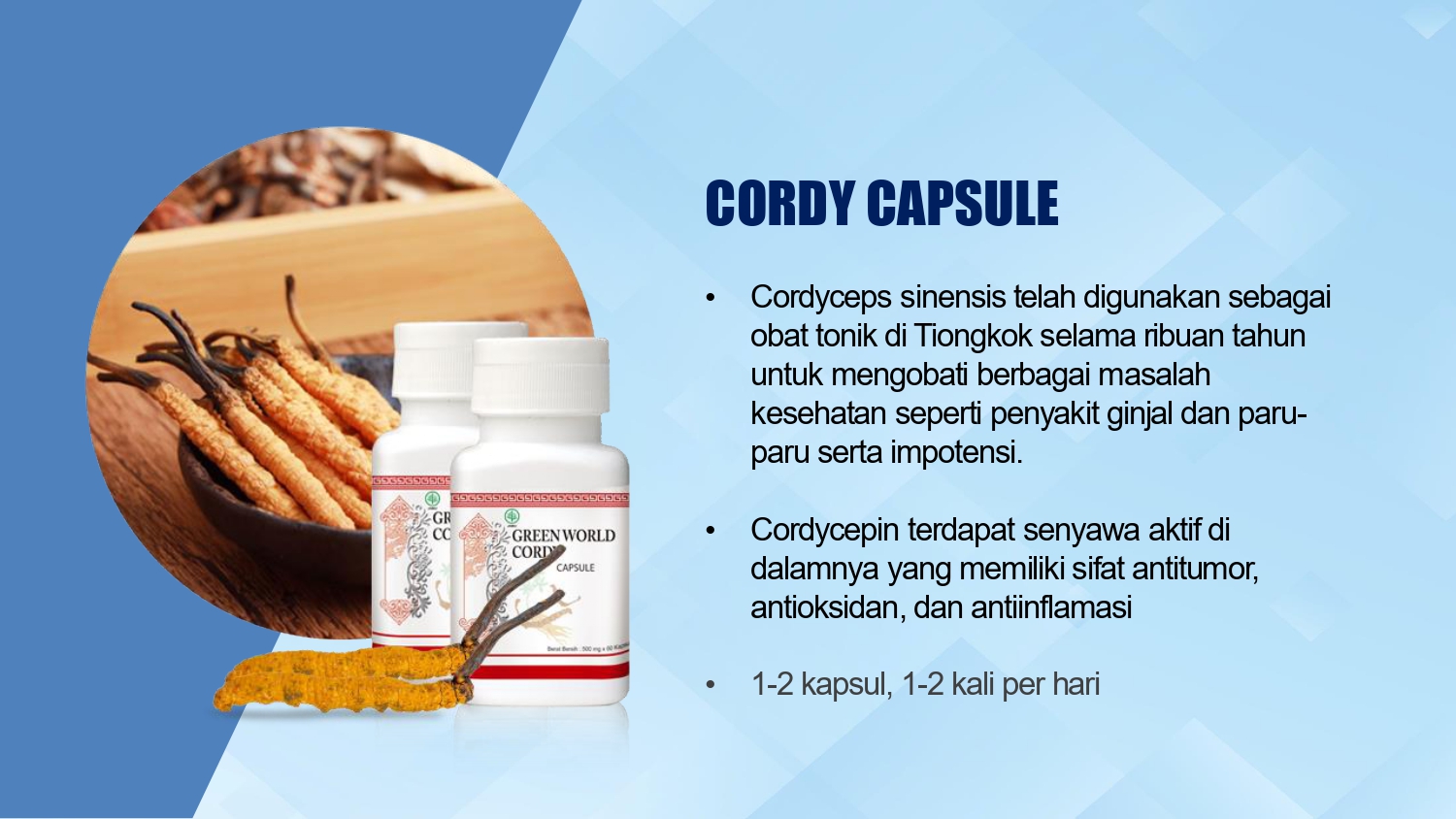 Education content image